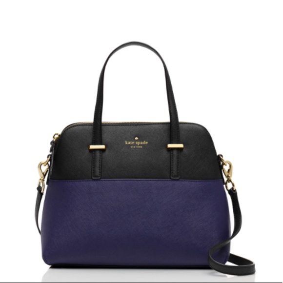 kate spade Handbags - kate spade purse